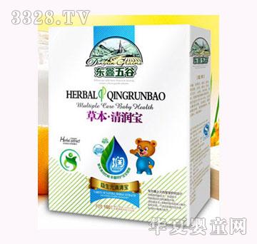 �|���������Ԫ���匚���b