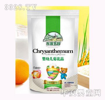 �|����ȋ��׃��ջ���