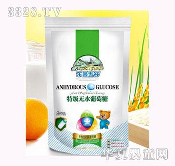 �|������ؼ�(j��)�o(w��)ˮ�S����AD������