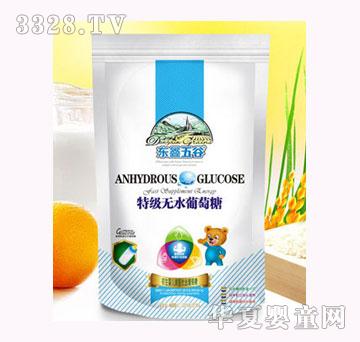 �|������ؼ�(j��)�o(w��)ˮ�����냺������