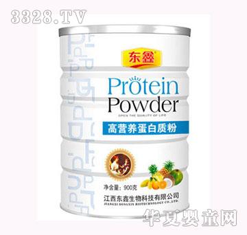 �|�θߠI(y��ng)�B(y��ng)�����|(zh��)��