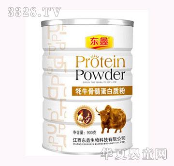 �|����ţ���走���|(zh��)��