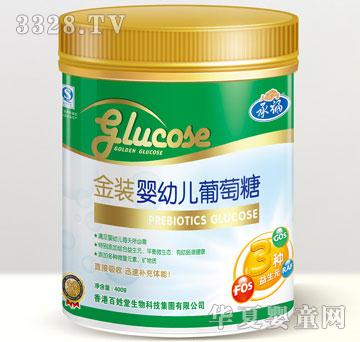 �и����b���׃�������