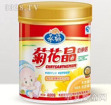 �и��ջ����̰�H