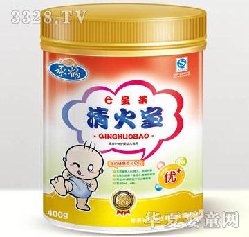 �и����ǲ������