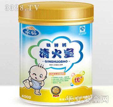 �и��F�\�}�����