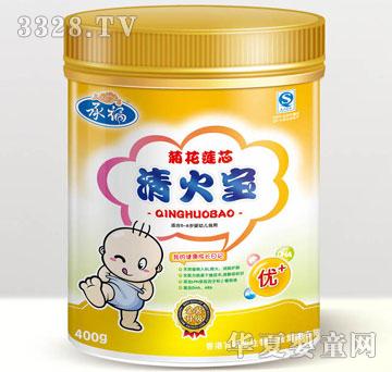 �и��ջ�ɏо�����