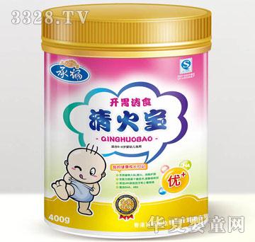 �и��_(k��i)θ��ʳ�����