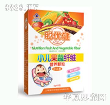 ��(y��u)��С�������w�S