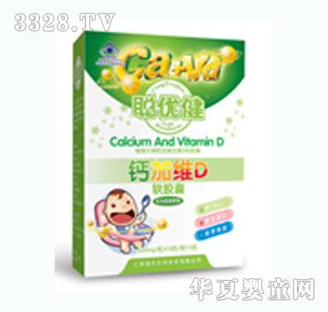 ��(y��u)���}�ӾSD