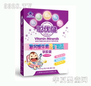 ��(y��u)����(f��)�ϾS����