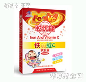 ��(y��u)���F�ӾSC