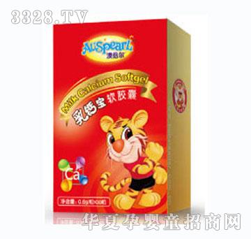 �ı������}��ܛ�z��