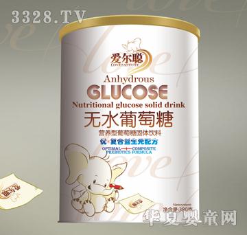 �۠���(y��u)+�ͺ�����Ԫ-������( �b)