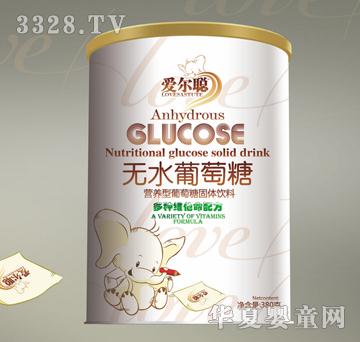 �۠���N�S����-������( �b)