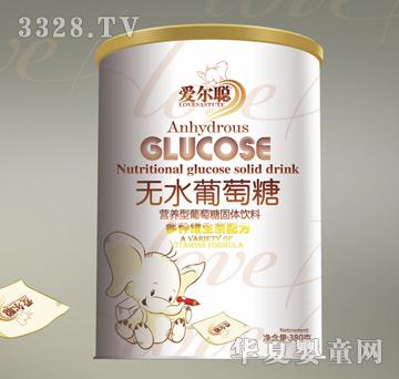 �۠���N�S����-������( �b)