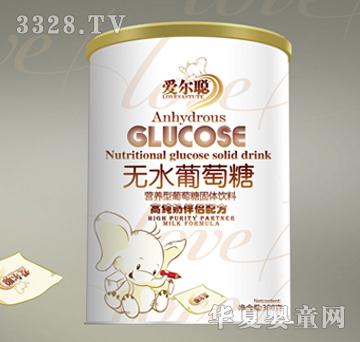 �۠��߼��̰�H-������( �b)