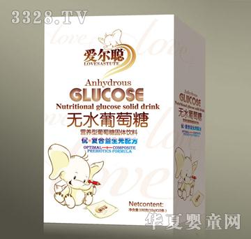 �۠���(y��u)+�ͺ�����Ԫ-������(���b)