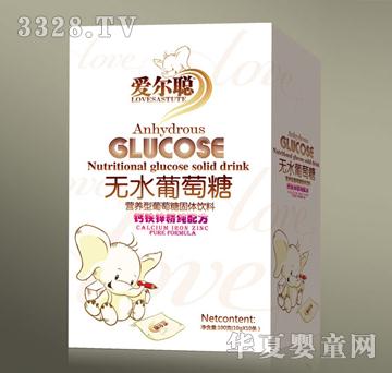 �۠��}�F�\��-������-(���b)