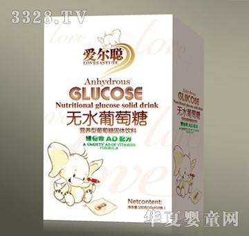 �۠��S����AD-������-(���b)