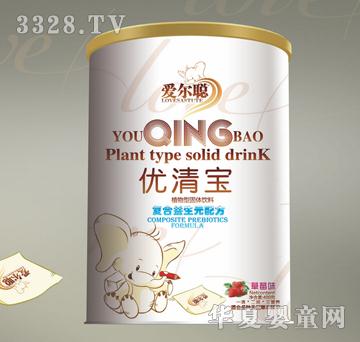 �۠��ͺ�����Ԫ-��(y��u)�匚( �b)