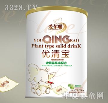 �۠����y���ݱ�-��(y��u)�匚( �b)