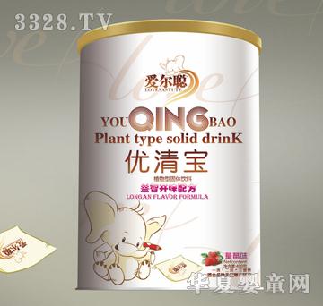 �۠������_ζ-��(y��u)�匚( �b)