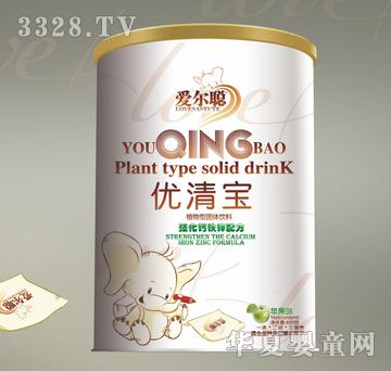 �۠������}�F�\-��(y��u)�匚( �b)