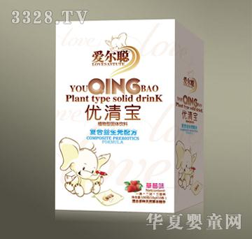 �۠��ͺ�����Ԫ-��(y��u)�匚-(���b)