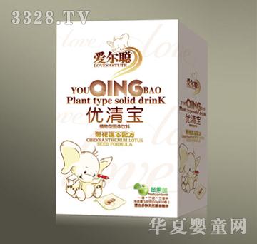 �۠��ջ�ɏ��-��(y��u)�匚-(���b)