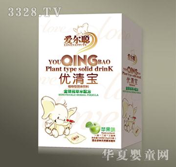 �۠����y���ݱ�-��(y��u)�匚(���b)