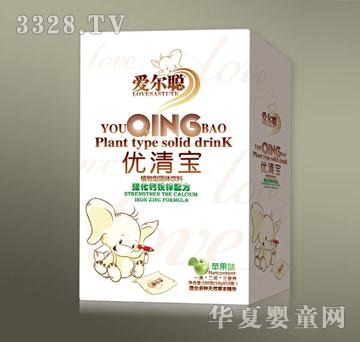 �۠������}�F�\-��(y��u)�匚(���b)