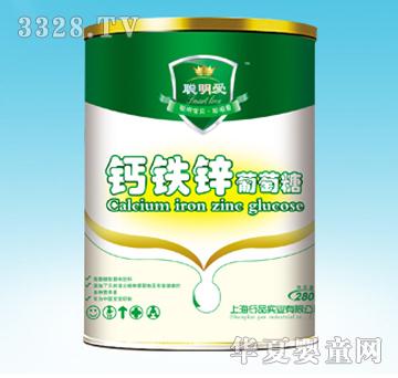 �����}�F�\������