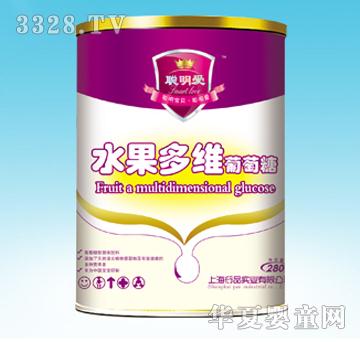 ����ˮ����S������