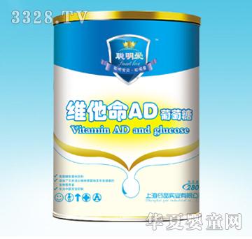 ���۾S����AD������