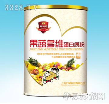 ���۹��߶�S�����|(zh��)��