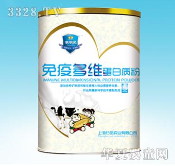 �������߶�S�����|(zh��)��