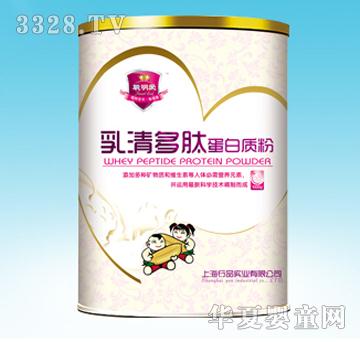 ����������ĵ����|(zh��)��