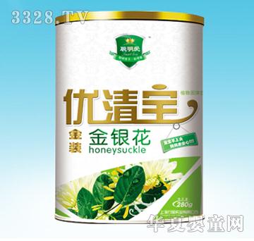 ���۽��y����(y��u)�匚