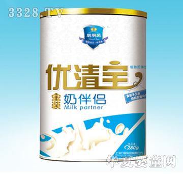 �����̰�H��(y��u)�匚