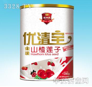 ����ɽ�ɏ�Ӄ�(y��u)�匚