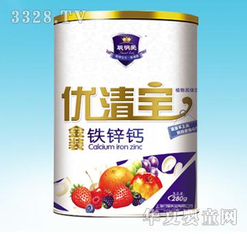 �����F�\�}��(y��u)�匚