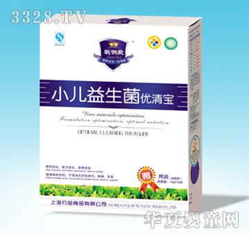 ����С��������-��(y��u)�匚