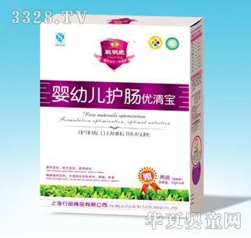 ���ۋ��נ��o�c-��(y��u)�匚