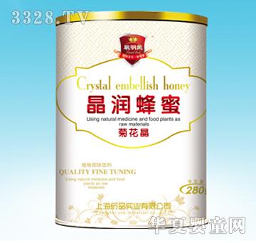 ���۾������۾ջ���