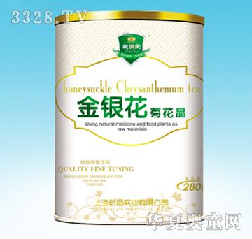 ���۽��y���ջ���