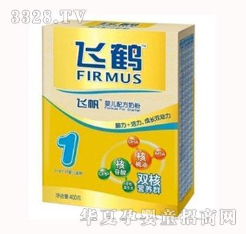 �w��1�΋냺�̷ۺ��b