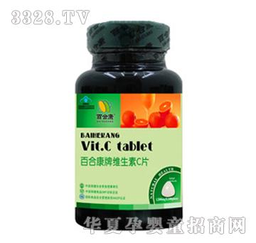 �ٺϿ��S����CƬ