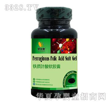 �ٺϿ��F�|(zh��)�~��ܛ�z��