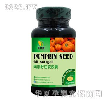 �ٺϿ��Ϲ�����ܛ�z��